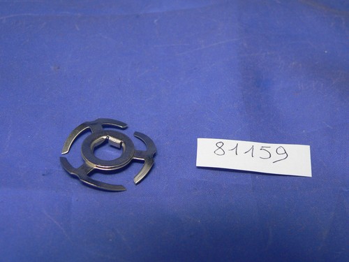 New mitchell 306 307 - 1,