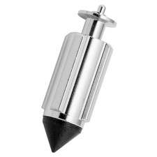 CBR 600 F ( PC25 ) dal 1991 al