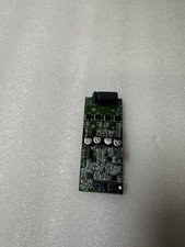 Driver Presstek EEB04641 REV B