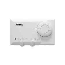 AERMEC WMT 10 Elettronico