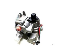 CHAFFOTEAUX VALVOLA GAS