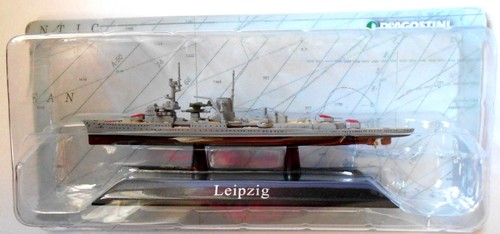 Die cast navi guerra - navi,