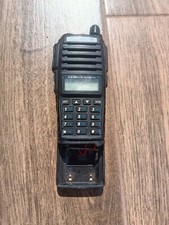 Radio militare russa. BAOFENG