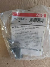 Abb sace 1sd a053529r1 - 1sd,