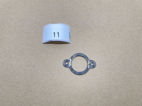 Piaggio ciao bravo - si, anello