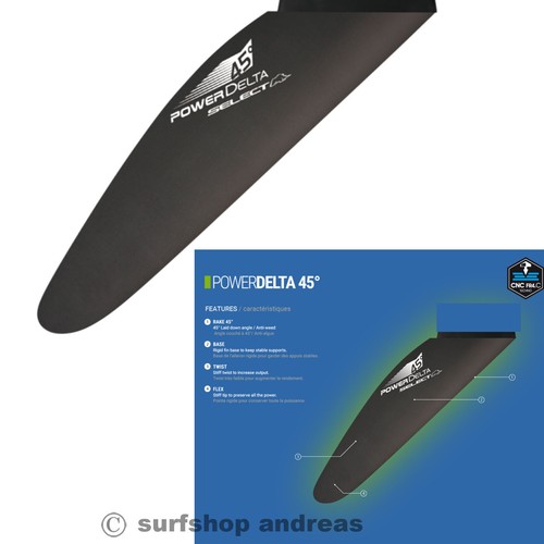 Select power delta - power,