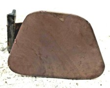 RICAMBI USATI, SPORTELLO /