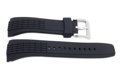 Seiko spc007 cassa cinturino - spc007,