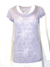 MEK DNM Denim Women's L