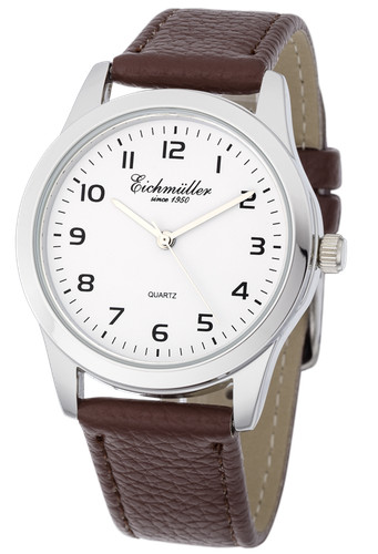 Orologio uomo eichmüller - uomo,
