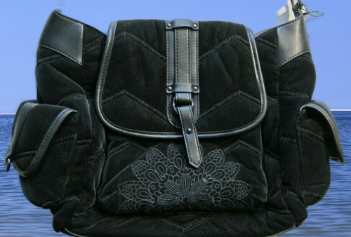 Desigual-20WAXACL-2000-4086
