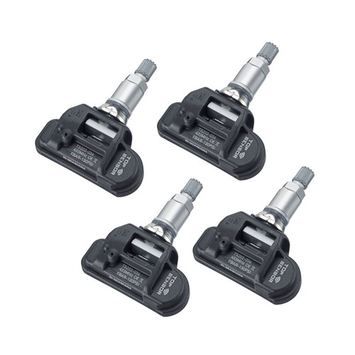 Tpms sensori pressione - 4,