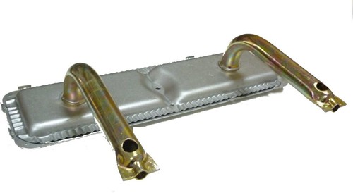 Bruciatore ricambio per - bruciatore,