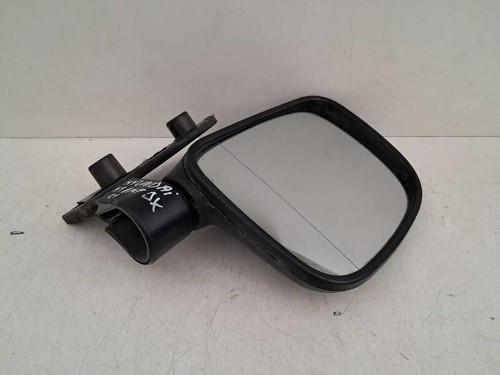 Specchio man hyundai per - dx,