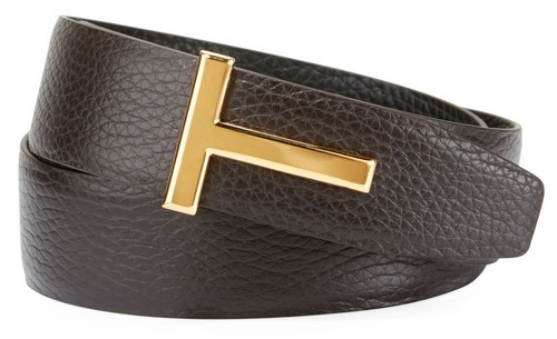 Tom ford firma - tom,