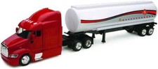 CAMION PETERBILT MODEL 387