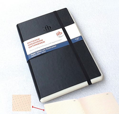 Moleskine quaderno - moleskine,