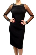 ABITO 753 € - 70% GAI