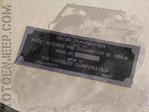 Label plaque plaquette poste - plaque,