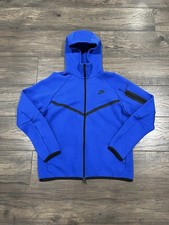 Nike sportswear tech fleece - nike,