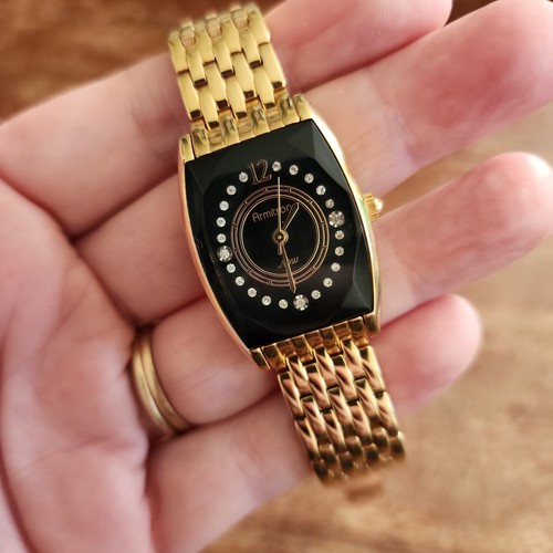 Orologio armitron now donna - orologio,