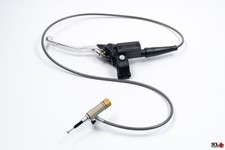 KIT FRIZIONE IDRAULICA YAMAHA WR 450 F 2016-2021 MAGURA MG2100005