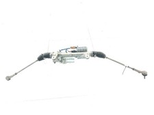 A4534600401 cerniera sterzo per SMART FORTWO COUPE (453) ELECTRIC DRIVE 22263407