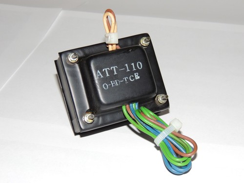 Pioneer 8100 7100 - pioneer, tx-7100