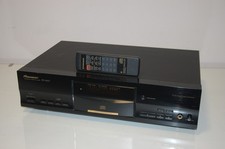 Pioneer PD-S507 Lettore CD