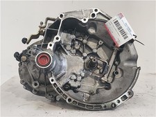 CAMBIO MANUALE Peugeot 206 SW