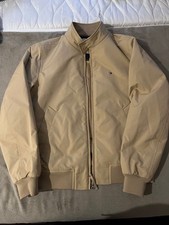 Giacca Harrington Tommy