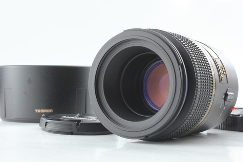 Quasi come nuovo tamron - come, nuovo]