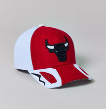 Cappello snapback Chicago
