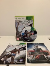 assassin's creed IV black flag