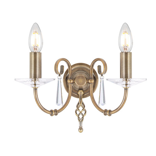 Applique classica aegean - classica,