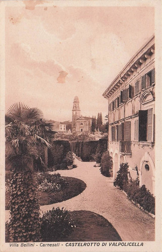 Castelrotto - 29-81),