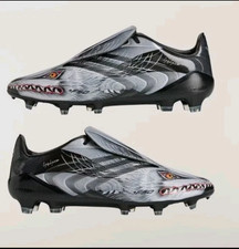 Adidas Y-3 F50 Tunit taglia
