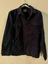 Giacca tattica Marina Militare