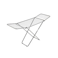 Jumbo Stendino Pieghevole 3m