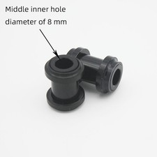 Hardware boccole bici - hardware,