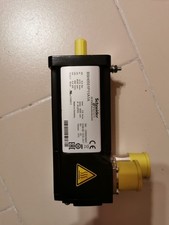 Schneider  servo motor   BSH0551P11A1A