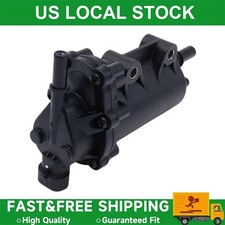 NEW Fits TGB Blade Target 600