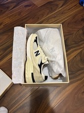 Taglia 8,5 - Teddy Santis x