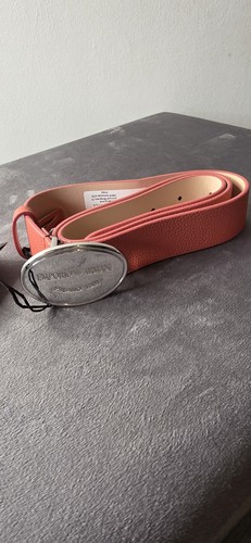 Cintura emporio armani - emporio,