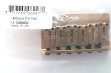 Fender Usa Hardtail Usato