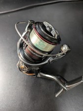 Mulinello da spinning Shimano