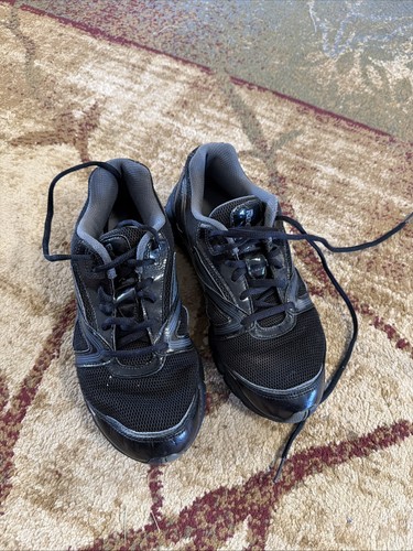 Sneakers reebok easy - easy, tone