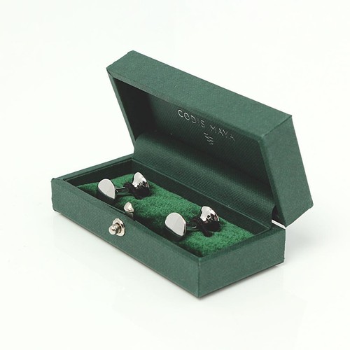 Gemelli con fiocco made uk - gemelli,