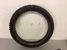 pneumatico gomma Ceat MCR 2.50