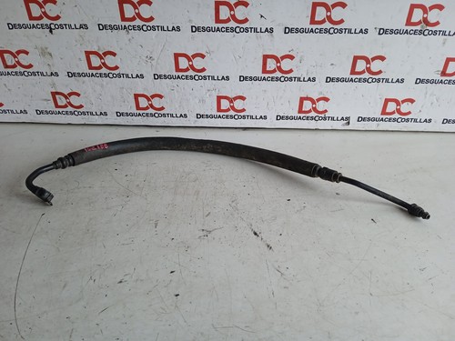 7d1422893d tubo presion - tubo,
